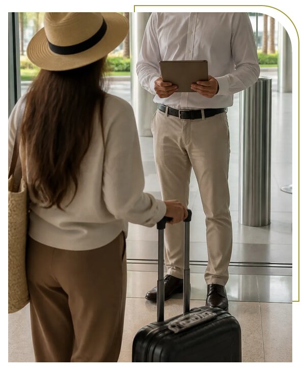 Сопровождение гостей на Пхукете из Коркина от 5191 р. | коПхукет-Крк
